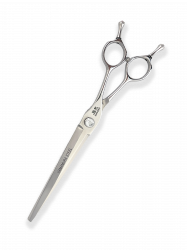 JKSM80 1